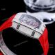 High Quality Copy Richard Mille Rm026 Snake Dial Tourbillon Serpent Watch With Diamond (4)_th.jpg